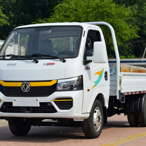 东风途逸T5汽油版的怎么样？